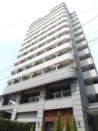 S6 Shibuya Center-350m From Shibuya St Ation Tokio