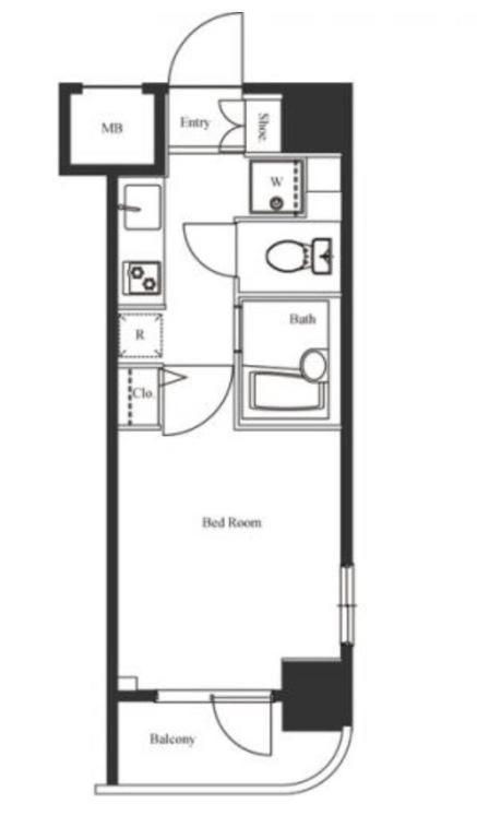 S6 Shibuya Center-350m From Shibuya St Ation * Tokio