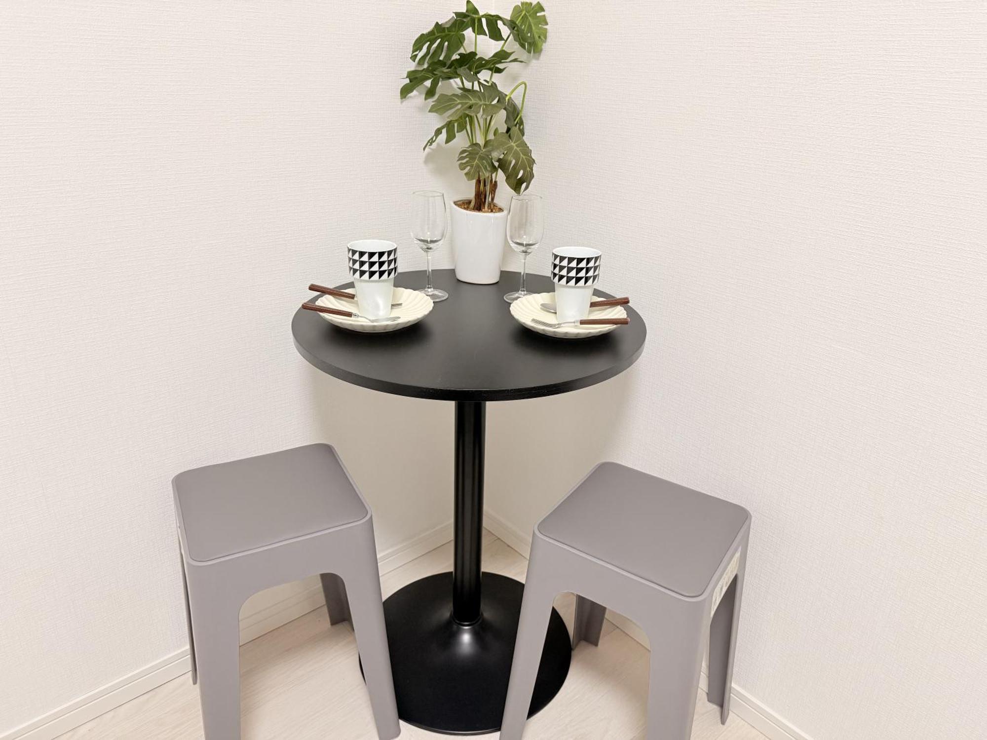 Apartahotel S6 Shibuya Center-350m From Shibuya St Ation Tokio