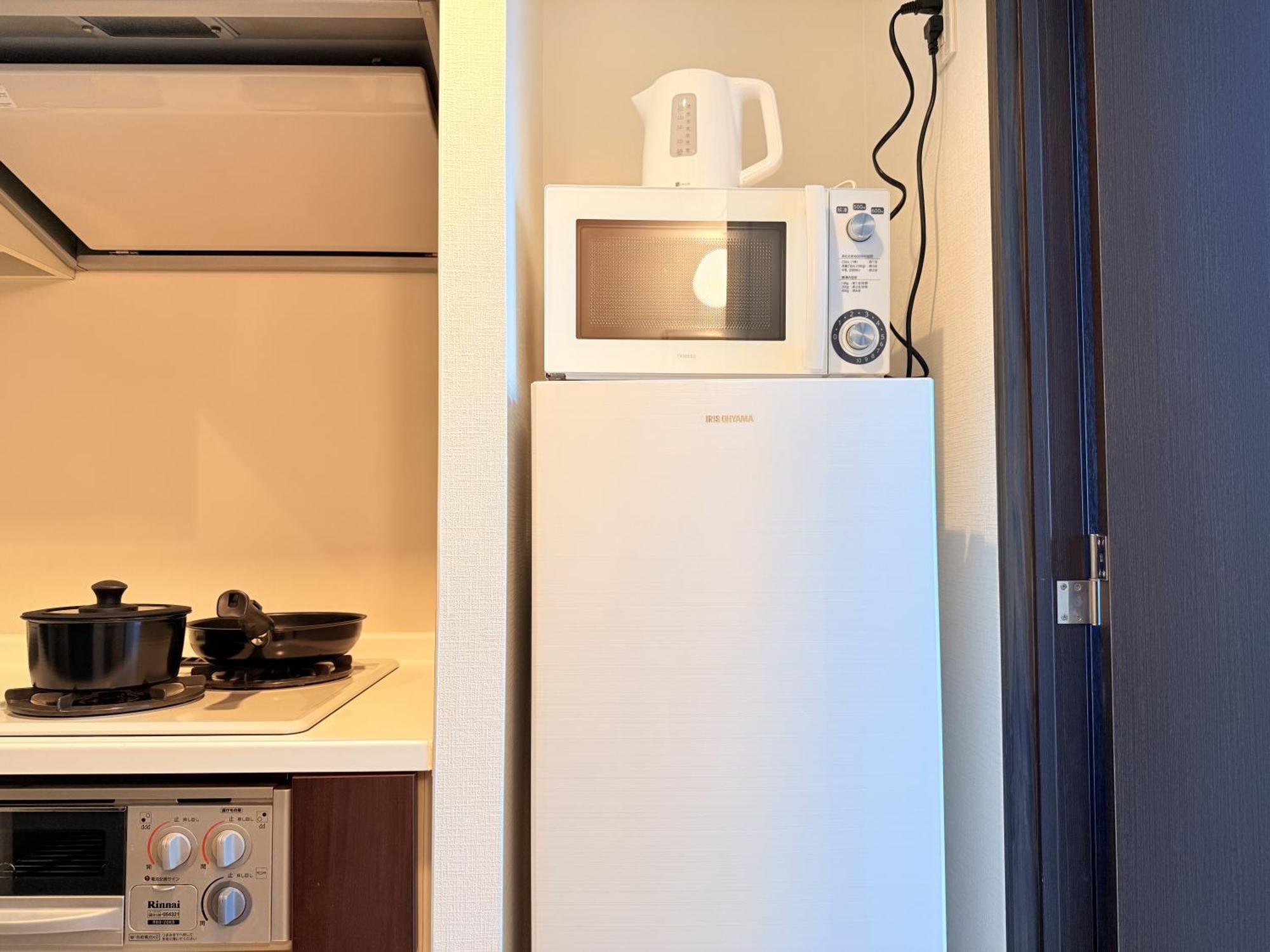 S6 Shibuya Center-350m From Shibuya St Ation Apartahotel Tokio