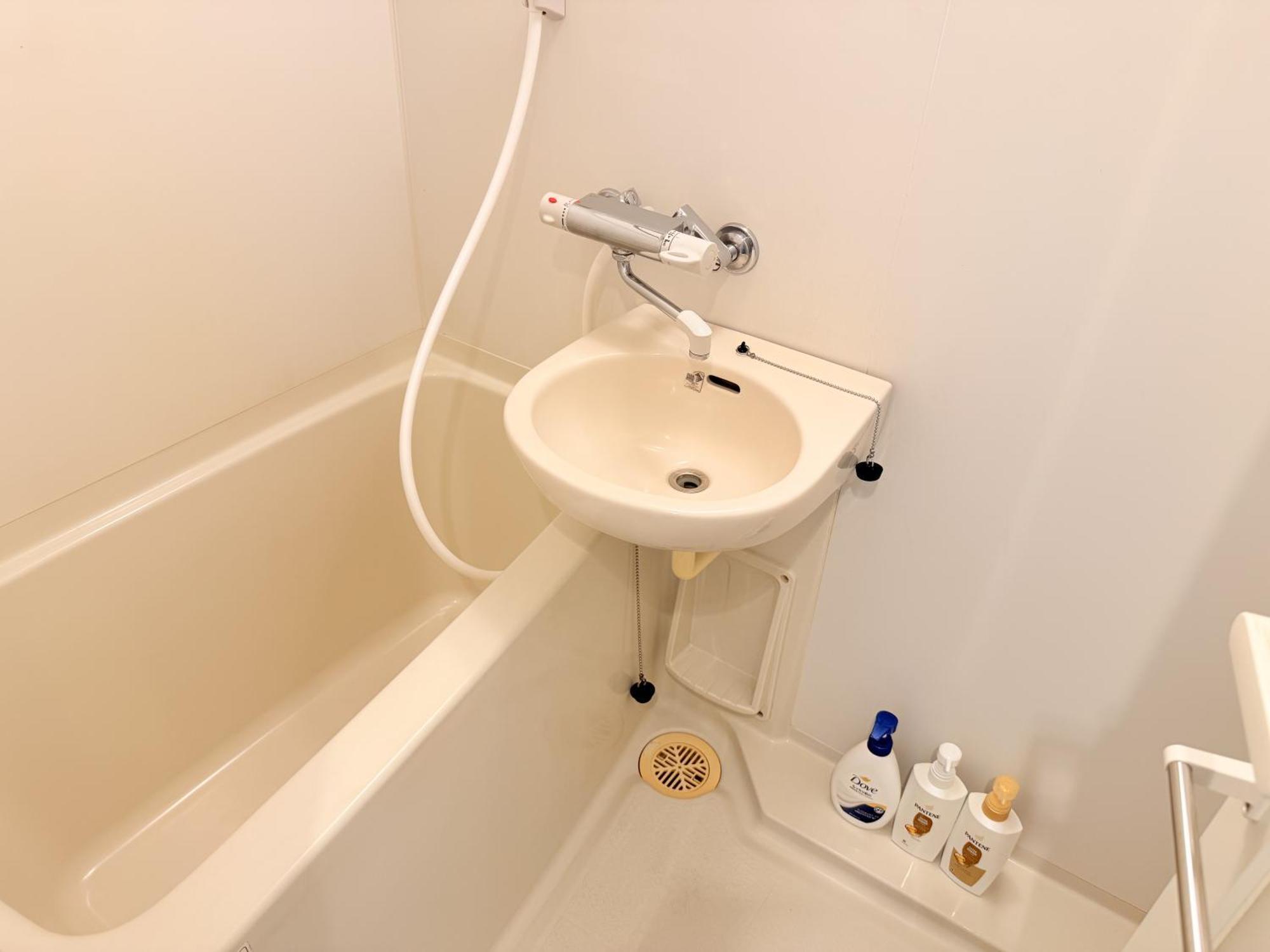 Apartahotel S6 Shibuya Center-350m From Shibuya St Ation Tokio